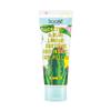 Soo'AE Cactus & Aloe Peeling Gel Low pH Soothing Peeling Gel [EXFOLIATING + SOOTHING] Gentle exfoliation Made in Korea view 1