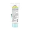 Soo'AE Cactus & Aloe Peeling Gel Low pH Soothing Peeling Gel [EXFOLIATING + SOOTHING] Gentle exfoliation Made in Korea view 2