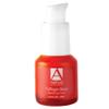 A Method The Collagen Boost Peptide Eye Cream by Tina Alster, MD  0.5 Oz anti-aging, puffiness reducing, and hydrating eye cream for daily use view 1