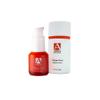 A Method The Collagen Boost Peptide Eye Cream by Tina Alster, MD  0.5 Oz anti-aging, puffiness reducing, and hydrating eye cream for daily use view 2