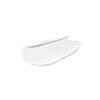 A Method The Collagen Boost Peptide Eye Cream by Tina Alster, MD  0.5 Oz anti-aging, puffiness reducing, and hydrating eye cream for daily use view 3