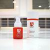 A Method The Collagen Boost Peptide Eye Cream by Tina Alster, MD  0.5 Oz anti-aging, puffiness reducing, and hydrating eye cream for daily use view 4