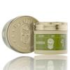 Bandido Aqua 4 Wax Green view 1