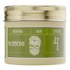 Bandido Aqua 4 Wax Green view 2