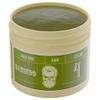 Bandido Aqua 4 Wax Green view 3