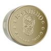 Bandido Aqua 4 Wax Green view 4