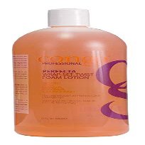 Congo Perfecta Wrap-Set-twist Foam Lotion 32oz