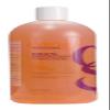 Congo Perfecta Wrap-Set-twist Foam Lotion 32oz view 1