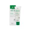 TEADZ Difa Cooper Biretix - Triactive Idrogel Seboregolatore, 50ml view 1