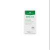 TEADZ Difa Cooper Biretix - Triactive Idrogel Seboregolatore, 50ml view 2