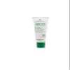 TEADZ Difa Cooper Biretix - Triactive Idrogel Seboregolatore, 50ml view 3
