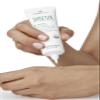 TEADZ Difa Cooper Biretix - Triactive Idrogel Seboregolatore, 50ml view 4