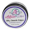 Artisan Plush Silky Smooth Edge Control (Strong Hold) view 2