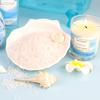 Bath and Body Gift Set,6 Pcs Lavender and 7 Pcs Ocean Scented view 4