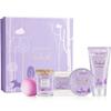 Spa Gift Box for women,6 PCS Lavender Scented and 5 PCS Orchid Scented view 1