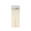 Rica Milk Roll On Wax Refill - 100 ML view 2