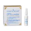 Coup d'Eclat Ampoules Lift et Lumire boite de 12 (par ADS) view 1