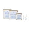 Coup d'Eclat Ampoules Lift et Lumire boite de 12 (par ADS) view 2