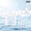 Coup d'Eclat Ampoules Lift et Lumire boite de 12 (par ADS) view 3