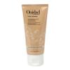 OUIDAD Curl Shaper Out Of Thin (H) air Volumizing Jelly, 2.2 oz. view 1