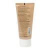 OUIDAD Curl Shaper Out Of Thin (H) air Volumizing Jelly, 2.2 oz. view 2