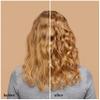 OUIDAD Curl Shaper Out Of Thin (H) air Volumizing Jelly, 2.2 oz. view 3