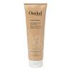 OUIDAD Curl Shaper - Out Of Thin (H) air Volumizing Jelly, 8.5 oz. view 1