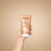 OUIDAD Curl Shaper - Out Of Thin (H) air Volumizing Jelly, 8.5 oz. view 2