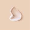 OUIDAD Curl Shaper - Out Of Thin (H) air Volumizing Jelly, 8.5 oz. view 3