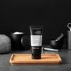 Anthony No Sweat Body Defense, Anti-Chafe Talc Free Cream To Powder Lotion, 3 Fl Oz Exfoliating and Cleansing Bar, Grapefruit, 7 Oz view 3