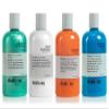 Anthony Glycolic Facial Cleanser, Facial Scrub, Blue Sea Kelp Body Scrub, and Invigorating Rush Hair and Body Wash - 8 Fl Oz, 8 Fl Oz, 12 Fl Oz, 12 Fl Oz view 1