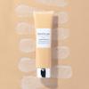 Aloette Hand Polish Exfoliating Hand Scrub, Buffs Away Dead Skin Cells, Exfoliates Skin, Aloe & Shea Butter, Cruelty Free, 2 Oz, Clear view 3