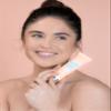 Aloette Hand Polish Exfoliating Hand Scrub, Buffs Away Dead Skin Cells, Exfoliates Skin, Aloe & Shea Butter, Cruelty Free, 2 Oz, Clear view 4