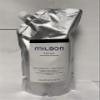 Milbon (REPAIR) Restorative Treatment 35.3oz Refill view 1