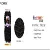 Freetress Crochet Braid - 3X JOYFULL CURL 20" (T30) view 3