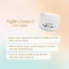 Beautderm Night Cream 3 (20 gm) view 2