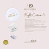 Beautderm Night Cream 3 (20 gm) view 3