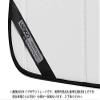 UVS100 Premier Series Custom Sunscreen - White UV10381WH view 4