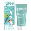 JOY Glee Women's Hair Removal Kit with Cream and Applicator, 6.7 oz view 1