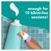 JOY Glee Women's Hair Removal Kit with Cream and Applicator, 6.7 oz view 4