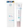 LifeVantage - TrueScience Eye Serum - Brightens, Tightens, Reduces Dark Circles and Puffiness with Nrf2 Technologies - 15ml view 1