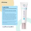 LifeVantage - TrueScience Eye Serum - Brightens, Tightens, Reduces Dark Circles and Puffiness with Nrf2 Technologies - 15ml view 2