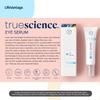 LifeVantage - TrueScience Eye Serum - Brightens, Tightens, Reduces Dark Circles and Puffiness with Nrf2 Technologies - 15ml view 3