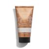 Apivita Royal Honey Rich Moisturizing Body Cream | Deeply Moisturizes, Nourishes & Replenishes with Honey & Beeswax, 150 mL / 5.07 oz view 1