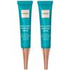 Onsen Nail & Cuticle Cream Treatment w/Japanese Tsubaki, Jojoba & Lavender Oil, Shea Butter  Strengthens Nails, Softens Cuticles - Daily Repair Care (2 Count/30 ml) view 1