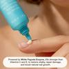 Onsen Nail & Cuticle Cream Treatment w/Japanese Tsubaki, Jojoba & Lavender Oil, Shea Butter  Strengthens Nails, Softens Cuticles - Daily Repair Care (2 Count/30 ml) view 4