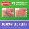 O'Keeffe's Night Treatment Combo Pack Including Working Hands Night Treatment Hand Cream, Healthy Feet Night Treatment Foot Cream and Lip Repair Night Treatment Lip Balm; Gift Idea view 2