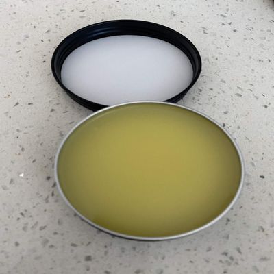 All Purpose Powerful Healing Salve