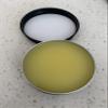 All Purpose Powerful Healing Salve view 1