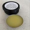 All Purpose Powerful Healing Salve view 2